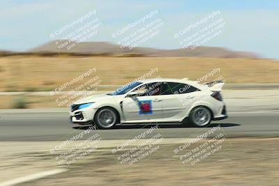 media/May-24-2025-Extreme Speed (Sat) [[067a6f0386]]/Silver Group/Skidpad/